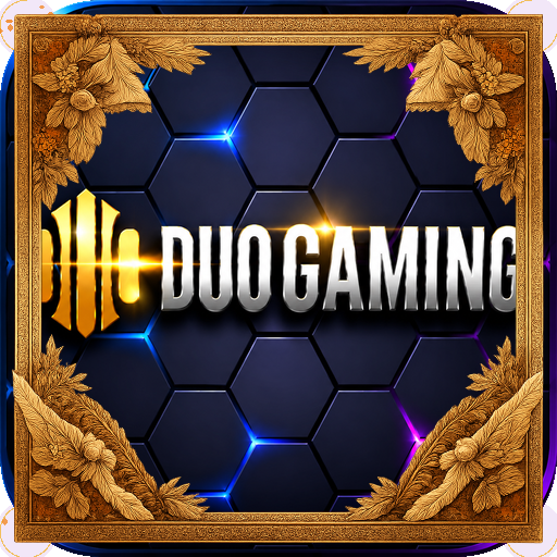 duogaming — galeri pratinjau Resmi APK